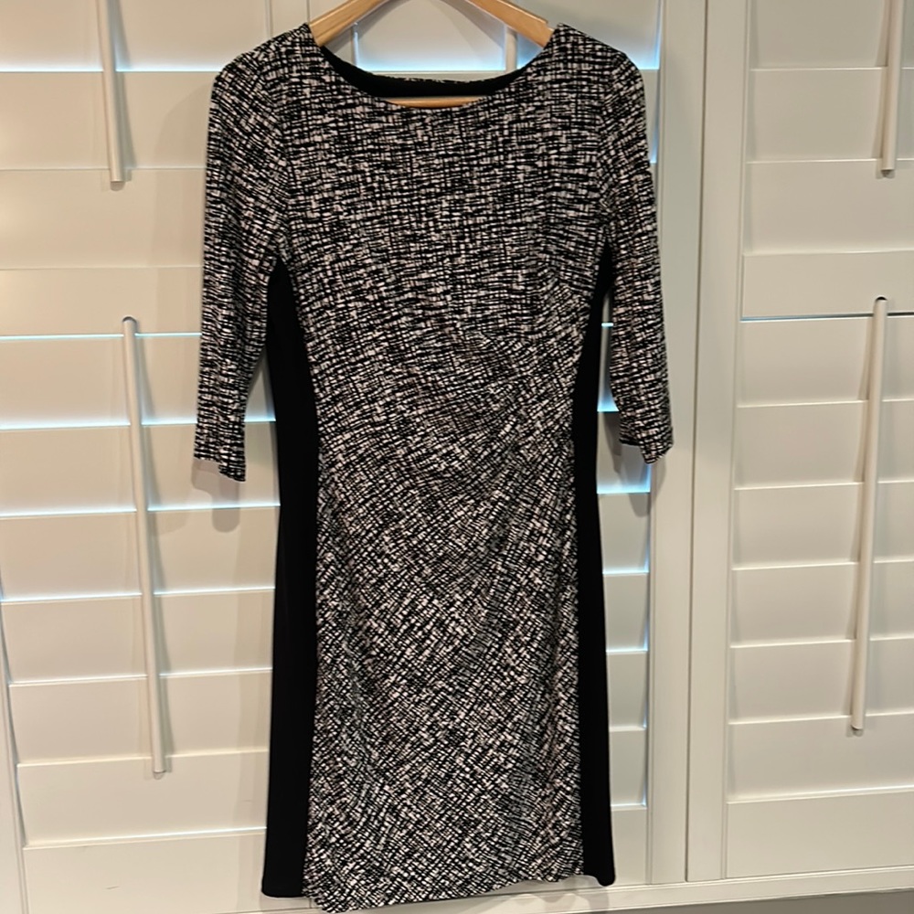 Ralph Lauren Dress